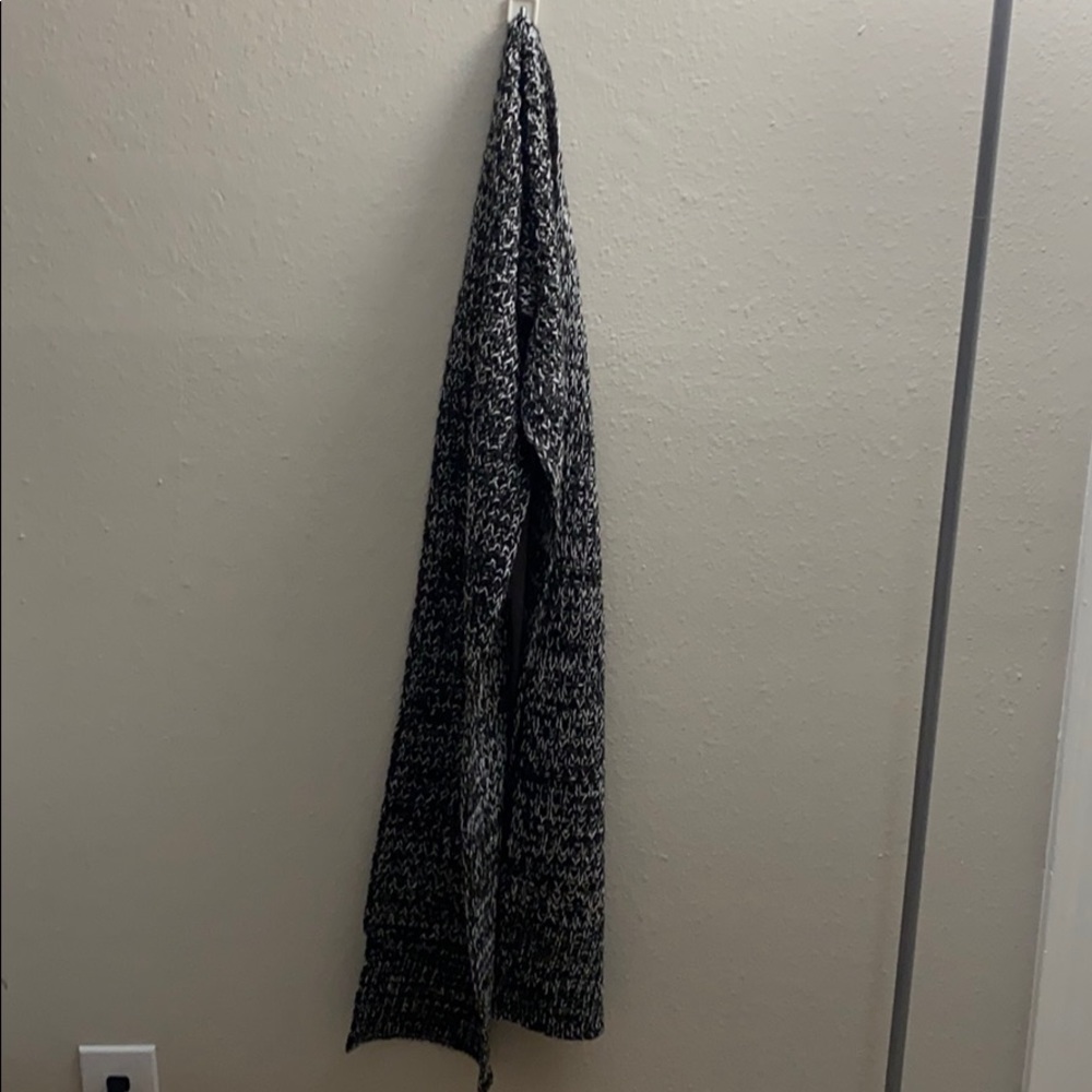 Victoria secret women scarf